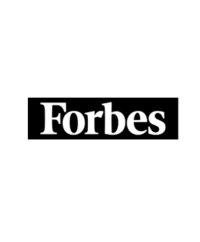 Forbes logo