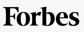 Forbes logo